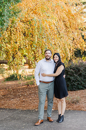 Jennifer B. Photography-Teala's Family2024-0116