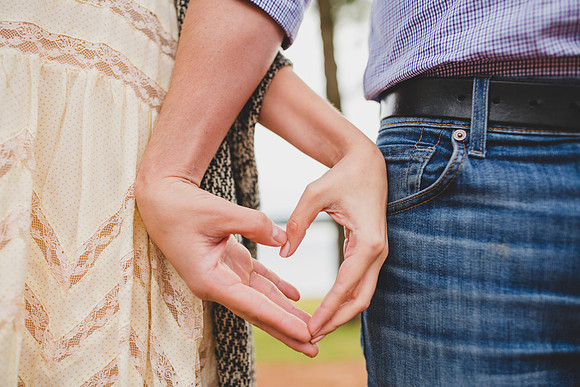 Jennifer B Photography-engagement photos 2016-70