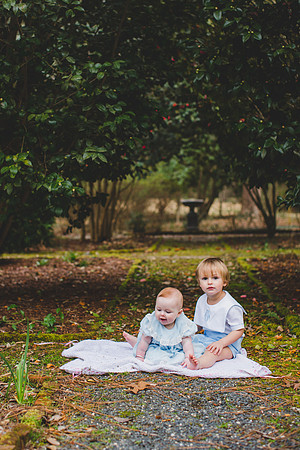 Jennifer B Photography-Rosenfeld 6 month pics 2016-27