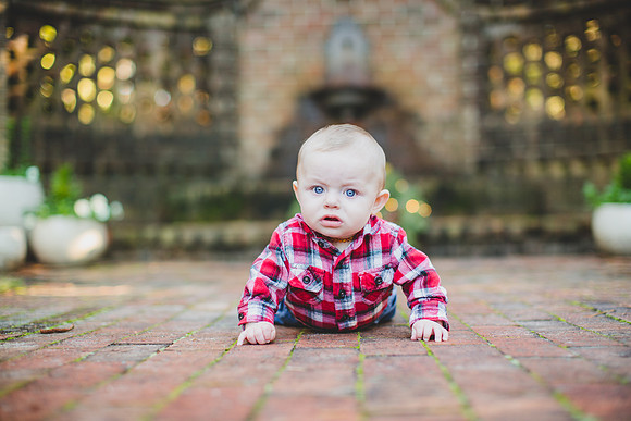 Jennifer B Photography-Ryder-6 months 2015-1