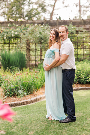 Jennifer B. Photography-Sarah's Maternity Session2023-0137