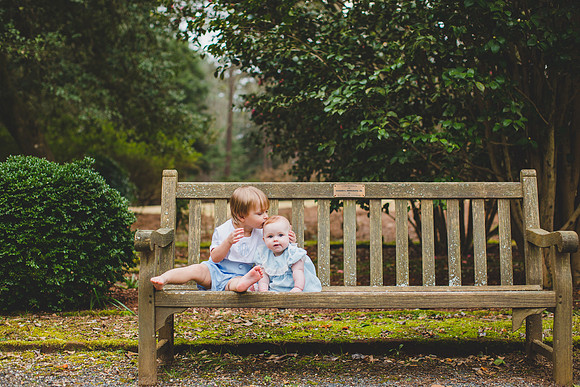 Jennifer B Photography-Rosenfeld 6 month pics 2016-38