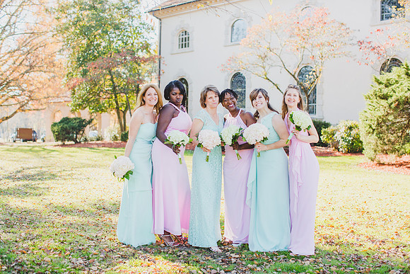 Jennifer B Photography-The J&Z Wedding -pre-service-62