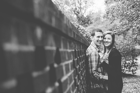 Jennifer B Photography-The Proposal pictures 2016-144