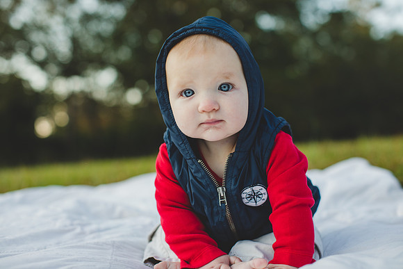 Jennifer B. Photography-Hoblet session 2016-11