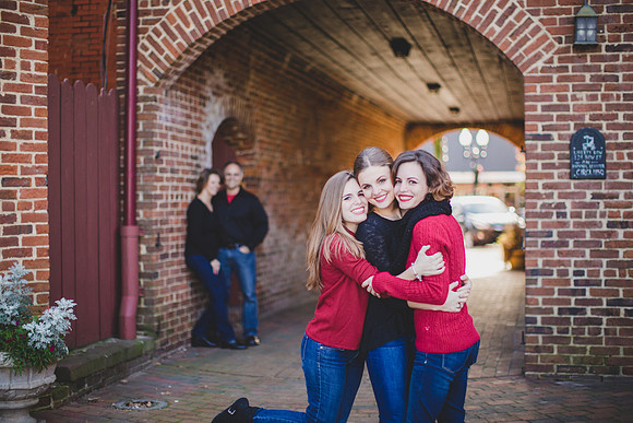 Jennifer B Photography-C family pictures 2015-19