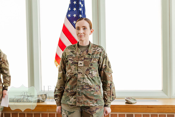 Jennifer B Photography-SGT Skuches 2023-2023-0015