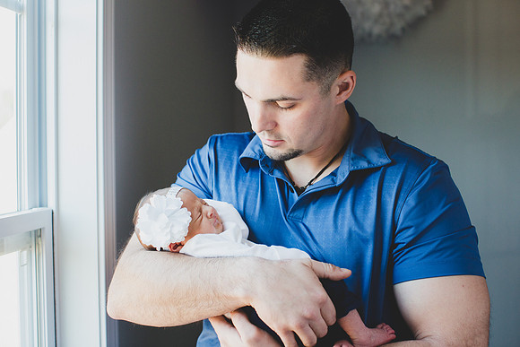 Jennifer B Photography-Harpers Newborn pics 2016-19