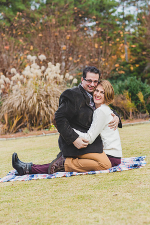 Jennifer B Photography-Reimers family 2015-77