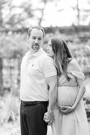 Jennifer B. Photography-Sarah's Maternity Session2023-0148
