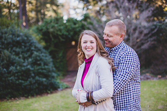 Jennifer B Photography-R&D Engagement Session-54