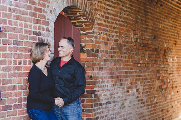 Jennifer B Photography-C family pictures 2015-8