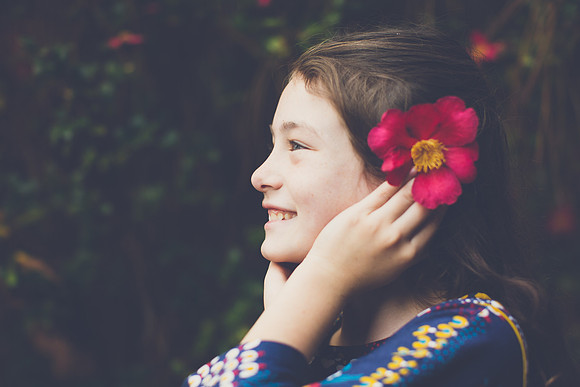 Jennifer B Photography-Reimers family 2015-41