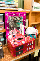 Jennifer B Photography-Valentine's Day 2021-2021-0003
