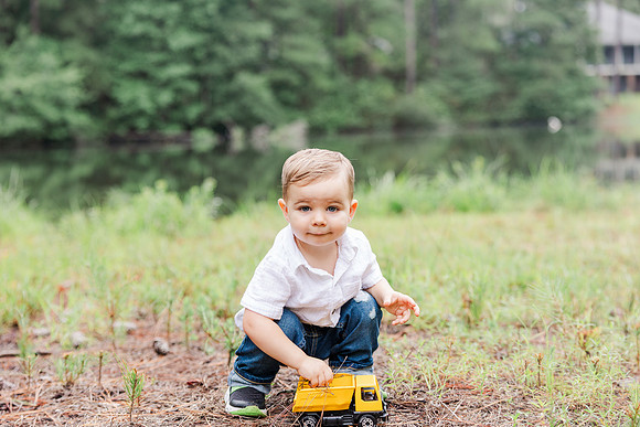 Jennifer B. Photography-Autumn's Newborn2025-0081