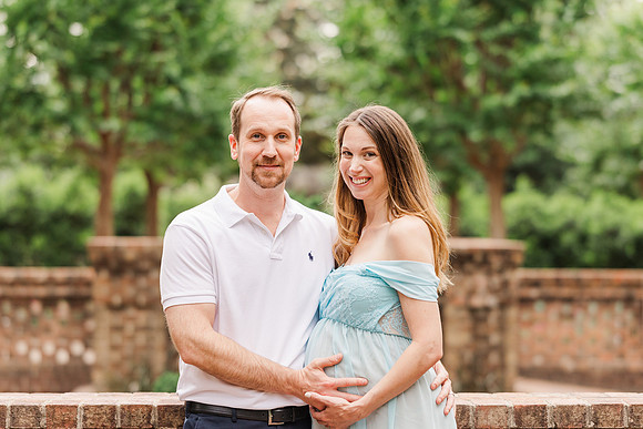 Jennifer B. Photography-Sarah's Maternity Session2023-0095