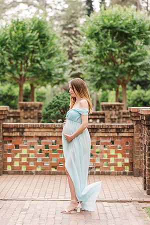 Jennifer B. Photography-Sarah's Maternity Session2023-0101