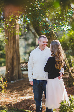 Jennifer B Photography-R&D Engagement Session-17