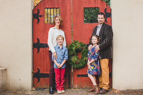 Jennifer B Photography-Reimers family 2015-55