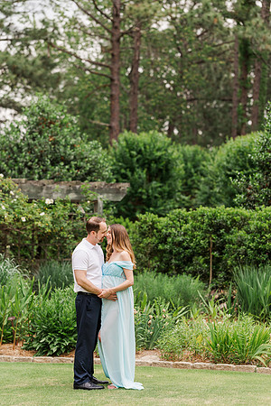 Jennifer B. Photography-Sarah's Maternity Session2023-0044