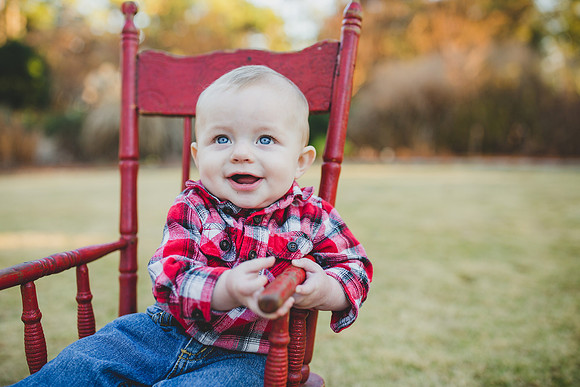 Jennifer B Photography-Ryder-6 months 2015-33