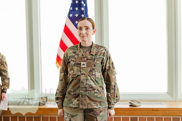 Jennifer B Photography-SGT Skuches 2023-2023-0014