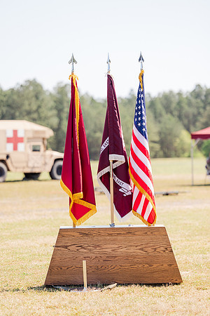 Jennifer B Photography-Best Leader 2023-2023-0020