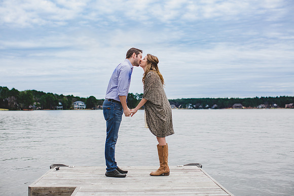 Jennifer B Photography-engagement photos 2016-21