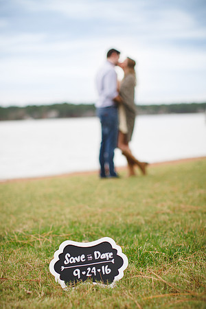 Jennifer B Photography-engagement photos 2016-11