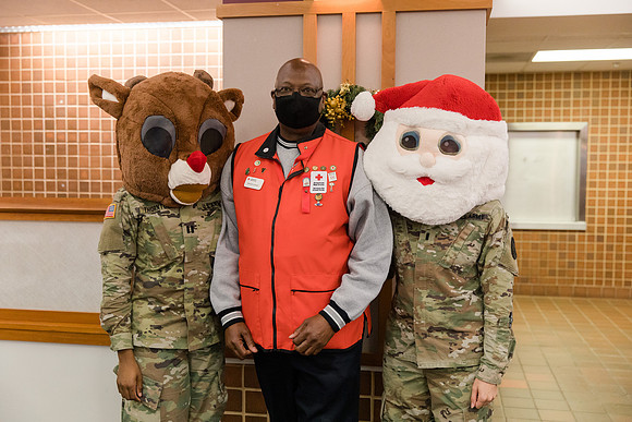 Jennifer B Photography-WOMACK-NCD Holiday-2020-0050