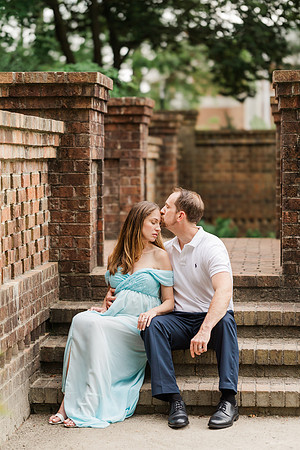 Jennifer B. Photography-Sarah's Maternity Session2023-0125