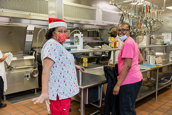 Jennifer B Photography-WOMACK-NCD Holiday-2020-0005