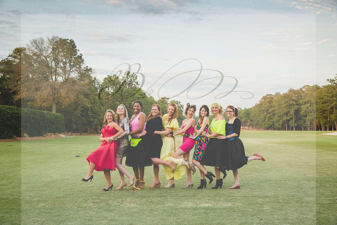 Jennifer B Photography-The Prom 2016-20