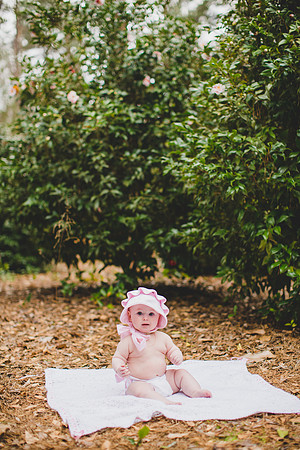 Jennifer B Photography-Rosenfeld 6 month pics 2016-10