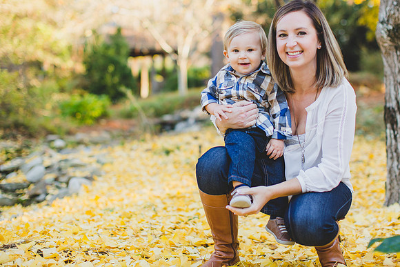 Jennifer B Photography-Zapp Pics 2015-8