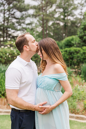 Jennifer B. Photography-Sarah's Maternity Session2023-0021