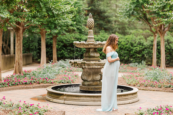 Jennifer B. Photography-Sarah's Maternity Session2023-0053