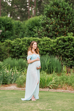 Jennifer B. Photography-Sarah's Maternity Session2023-0004