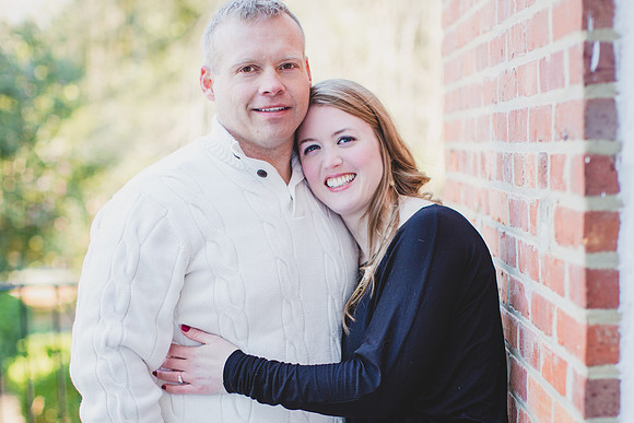 Jennifer B Photography-R&D Engagement Session-71