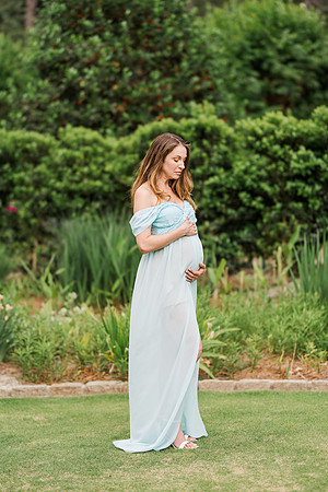 Jennifer B. Photography-Sarah's Maternity Session2023-0002