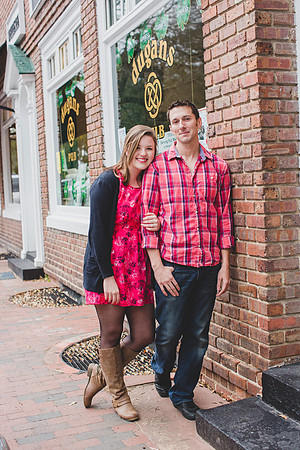 Jennifer B Photography-The Proposal pictures 2016-152