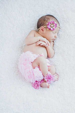 Jennifer B Photography-Harpers Newborn pics 2016-2