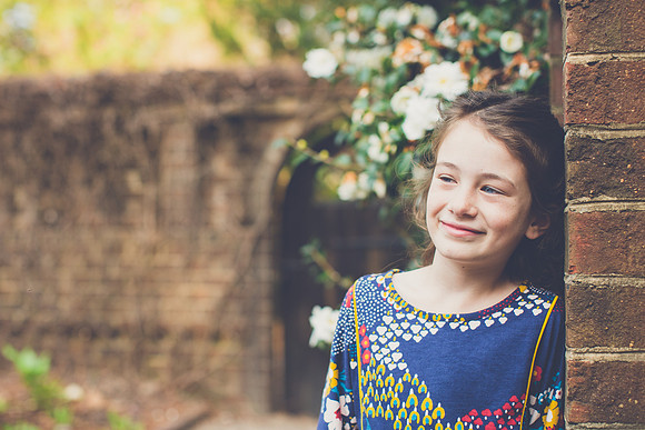 Jennifer B Photography-Reimers family 2015-22