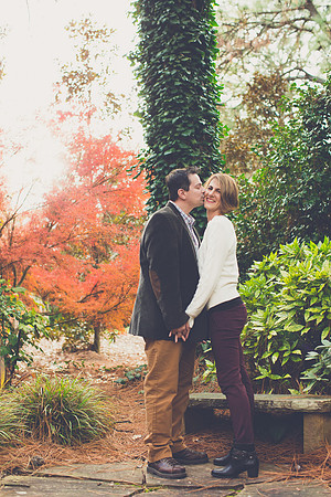 Jennifer B Photography-Reimers family 2015-52
