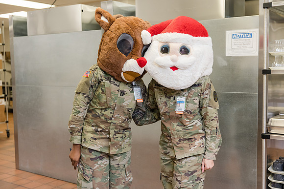 Jennifer B Photography-WOMACK-NCD Holiday-2020-0047