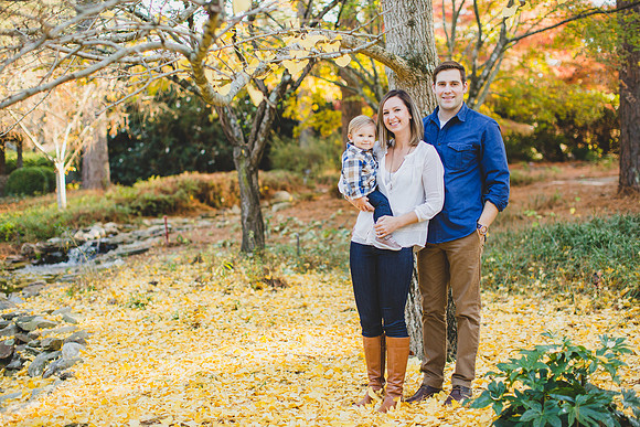 Jennifer B Photography-Zapp Pics 2015-3