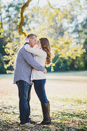 Jennifer B Photography-R&D Engagement Session-46