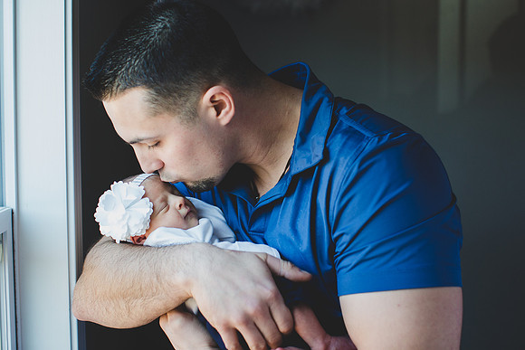 Jennifer B Photography-Harpers Newborn pics 2016-15