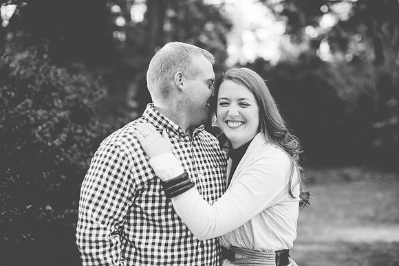 Jennifer B Photography-R&D Engagement Session-53