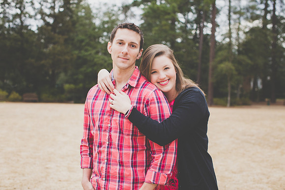 Jennifer B Photography-The Proposal pictures 2016-186